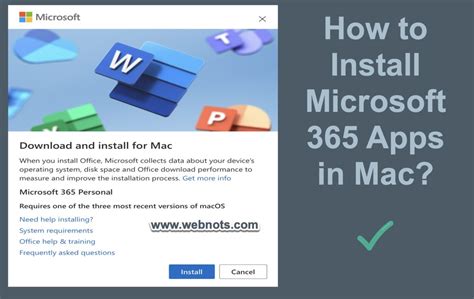 ucl365online|How to install Microsoft 365 Apps .